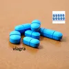 Nome viagra generico a