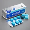 Nome viagra generico b