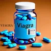 Nome viagra generico c